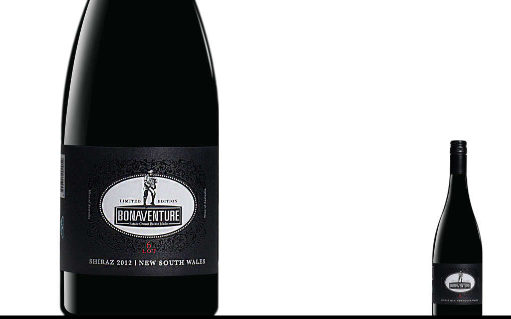 Bonaventure-Wines-Organic-Wines